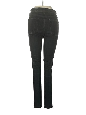 Rag & Bone/JEAN Jeggings (view 2)