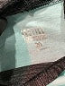 Justice Active Teal Blue Pullover Hoodie Size 20 - photo 4