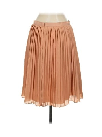 J.Crew Formal Skirt (view 2)