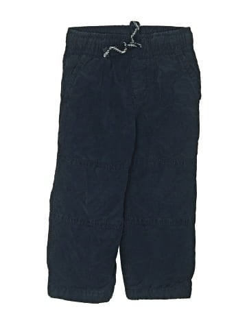 Gymboree Casual Pants (view 1)