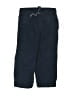 Gymboree Blue Casual Pants Size 18-24 mo - photo 1