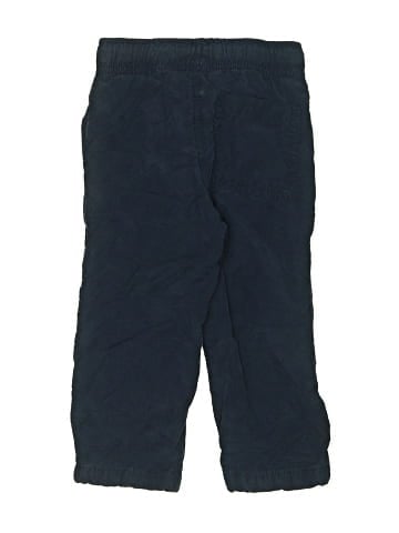 Gymboree Casual Pants (view 2)