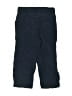 Gymboree Blue Casual Pants Size 18-24 mo - photo 2