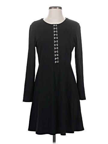 Neesha Casual Dress (view 1)