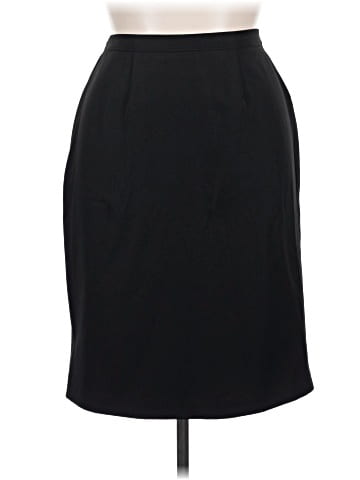 Pride & Joy Formal Skirt (view 1)
