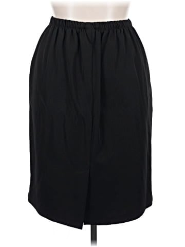 Pride & Joy Formal Skirt (view 2)