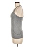 Lululemon Athletica Gray Active Tank Size 4 - photo 5