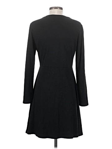 Neesha Casual Dress (view 2)