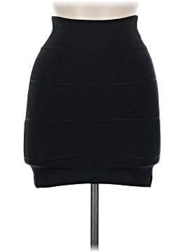 Bcbgmaxazria Casual Skirt