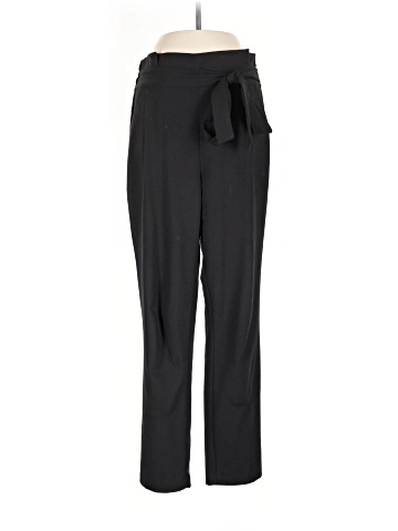 Potter's Pot Dress Pants (view 1)