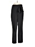 Potter's Pot Black Dress Pants Size S - photo 1