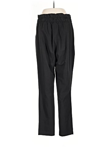 Potter's Pot Dress Pants (view 2)