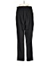 Potter's Pot Black Dress Pants Size S - photo 2