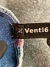 Venti6 Blue Jeans Size M - photo 7