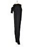 Potter's Pot Black Dress Pants Size S - photo 5