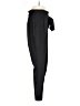 Potter's Pot Black Dress Pants Size S - photo 4