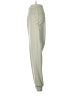 Born Primitive Solid Ivory Track Pants Size XS - photo 5