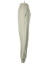 Born Primitive Solid Ivory Track Pants Size XS - photo 4