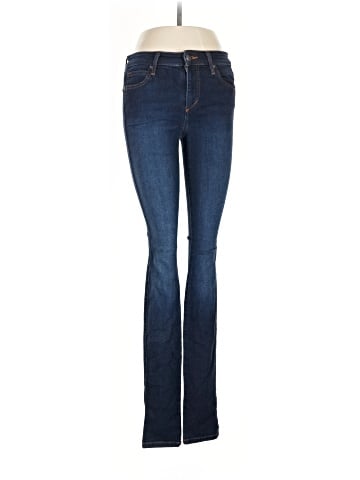 Joe's Jeans Jeans (view 1)