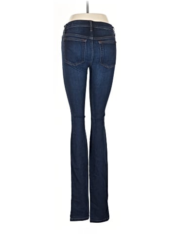 Joe's Jeans Jeans (view 2)