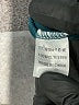 Jodifl 100% Polyester Teal Casual Dress Size 1X - photo 8