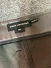 Good American 100% Polyurethane Brown Casual Pants Size 20 - photo 4