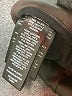 Good American 100% Polyurethane Brown Casual Pants Size 20 - photo 5