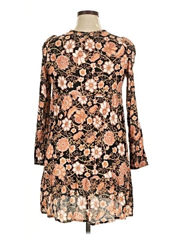 Billabong Casual Dress (view 2)