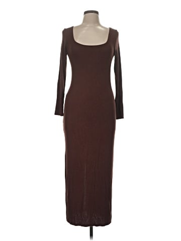Victoria's Secret Casual Dress (view 1)