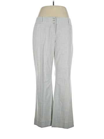 The Limited Dress Pants (view 1)