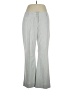 The Limited Gray Dress Pants Size 14 (petite) - photo 1