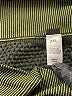 Unbranded Color Block Green Active Pants Size 2XL - photo 4