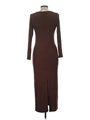 Victoria's Secret Casual Dress (view 2)