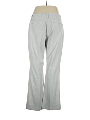 The Limited Dress Pants (view 2)