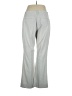 The Limited Gray Dress Pants Size 14 (petite) - photo 2
