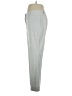 The Limited Gray Dress Pants Size 14 (petite) - photo 5