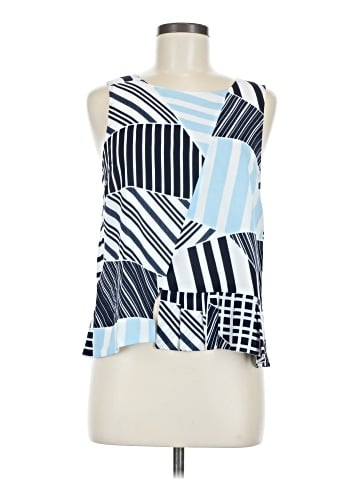 JOA Tank Top (view 1)