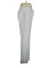The Limited Gray Dress Pants Size 14 (petite) - photo 4