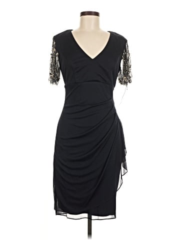 X by Xscape Cocktail Dress (view 1)
