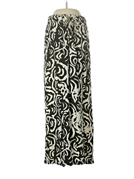 Adrianna Papell Casual Pants