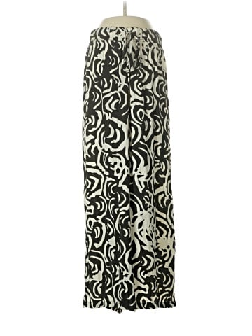 Adrianna Papell Casual Pants (view 1)