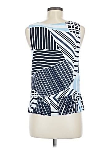 JOA Tank Top (view 2)