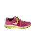Nike Pink Sneakers Size 7 (youth) - photo 1
