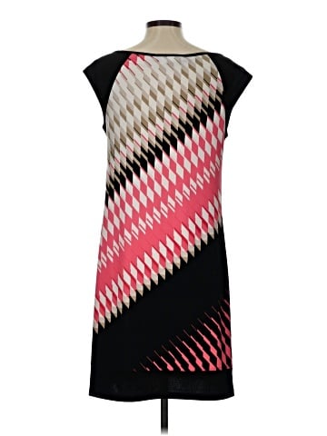 Maggy London Cocktail Dress (view 2)