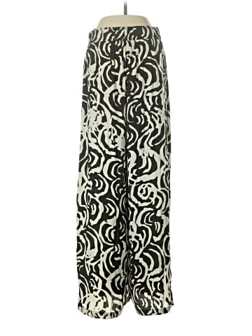 Adrianna Papell Casual Pants (view 2)