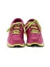 Nike Pink Sneakers Size 7 (youth) - photo 2