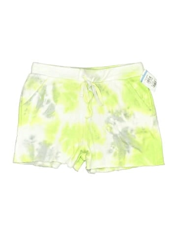 Intimately by Free People Shorts (view 1)