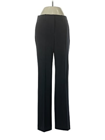 Tommy Hilfiger Dress Pants (view 1)