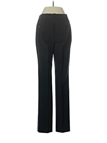 Tommy Hilfiger Dress Pants (view 2)