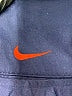 Nike Blue Casual Skirt Size 10 - photo 3